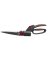 GT HD 5Pos Grass Shears