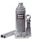 MM 4Ton Bottle Jack