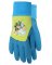 Todd Ninja Rubb Gloves