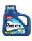 24200   Mountain Purex LIQ 50oz