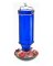 16OZ BLU Humm Feeder