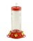 30OZ Hummingbird Feeder