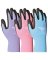 LG Wonder GDN Gloves