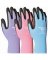 WG1850  Glove MED Wonder GDN