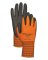 ORG Wonder Gloves - XL