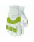 MED Ladies Goat Skin Gloves