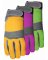 LG Ladies Syn Gloves