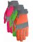 SM Ladies Syn Gloves