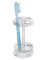 CLR Toothbrush Stand