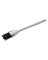 6701    Weber SS Basting Brush