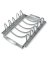 6727    Weber BBQ Grilling Rack