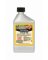 16OZ Consan Fungicide 10390