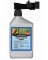 TRIPLE ACTION RTS 32 OZ