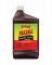 KILLZALL EXT 32 OZ CONCENTRATE