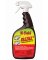 32OZ RTU Weed Killer