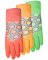 MED Ladies EZGrip Glove