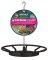 Bird Stack Stand Feeder