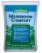 1CUFT GREENSMIX Mushroom Compost