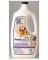 64OZ 2XPet Carp Cleaner