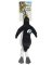 Skin15" Penguin Dog Toy