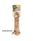 Skinneeez 8641 Dog Toy, Skinneeez Toy, Big Bite Bear, Assorted