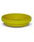 3.75" YEL Cera Saucer