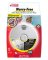 0161    Smoke Alarm Bedrm 10YR