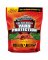 10LB Fire Ant Killer HG-96472