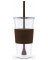 24OZ Cold Bev Tumbler