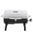 Gas Table Top Grill