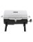 Char Broil Gas Table Top Grill