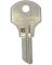 Corbin Cab Key Blank