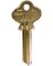 Lockwood Lock Key Blank