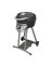 12KBTU Gas Patio Grill