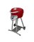 12KBTU RED Gas Grill