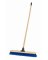 24" AP Push Broom