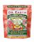 4LB FLWR GDN Fertilizer