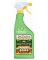 24OZ GDN Insect Killer