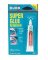 30625   Super Glue Remover