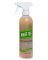 16OZ Enzyme Cleaner