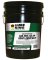 5GAL 85W140 Gear Oil