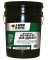 5GAL 80W90 Gear Oil