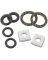 Crane Dial Ese Faucet Repair Kit