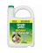 415338  Out Odor Eliminator GL