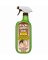 32OZ Dog Odor Remover