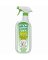 32OZ OxyDog OdorRemover