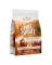 39022   Dog Food GF Turkey 3LB