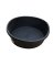 Feed Pan Rubber 8Qt