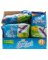 16PK Dry Floor Wipes