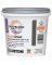 LB NAT GRY Sand Grout